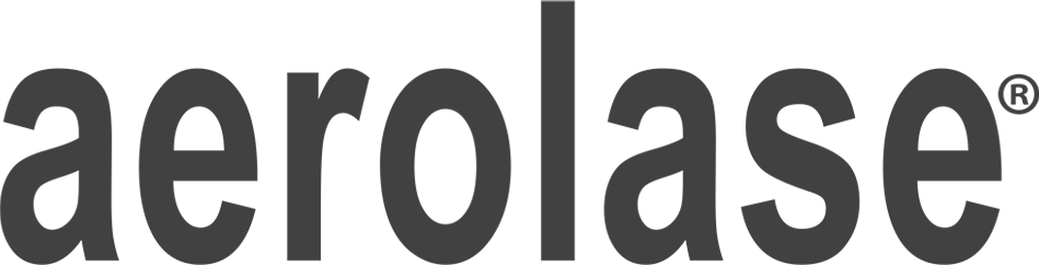 Aerolase logo