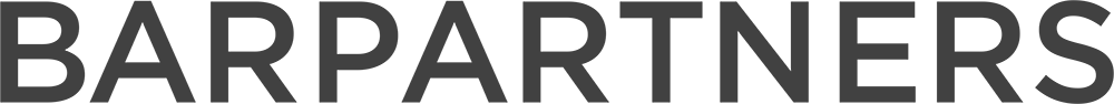 Bar Partners logo