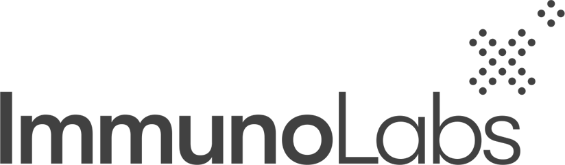 Immuno Labs logo