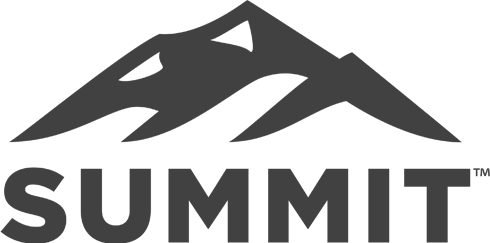 Summit logo