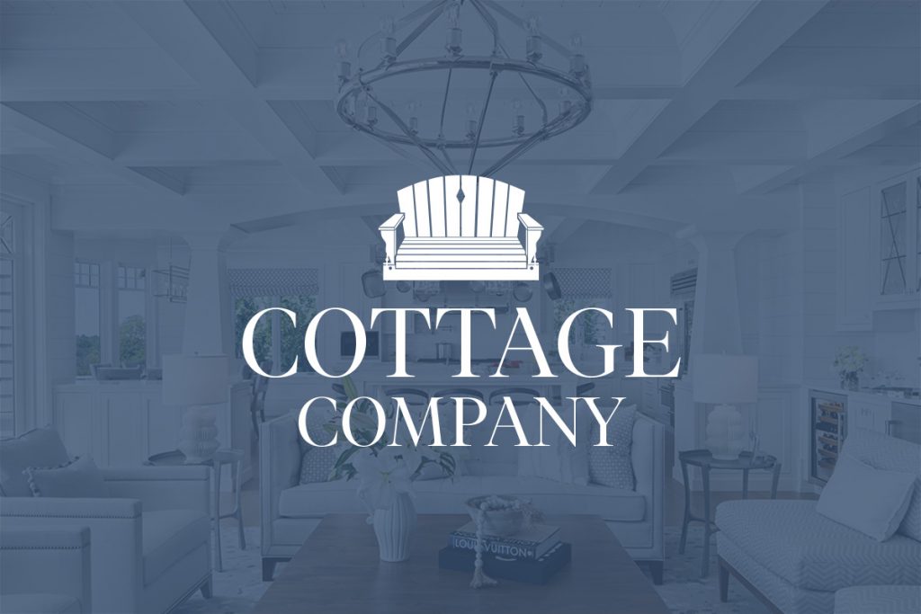 Cottage Company Featured Image