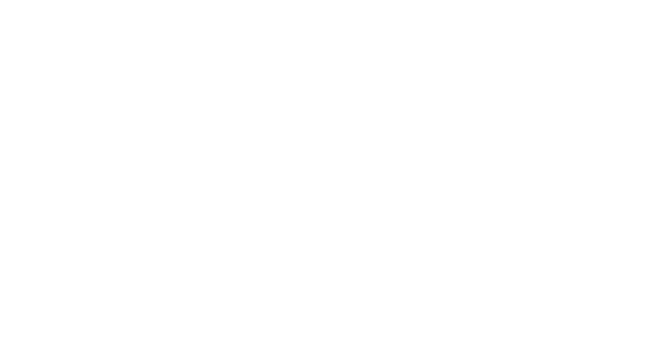 HCIM logo white