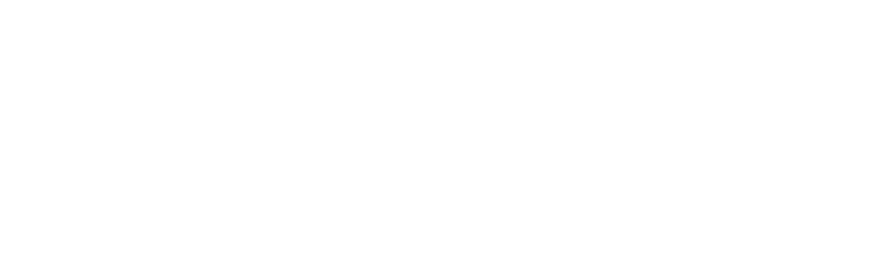 Immuno Labs logo
