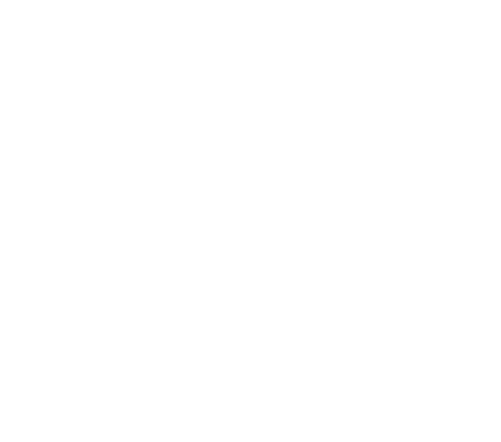 Potluck logo